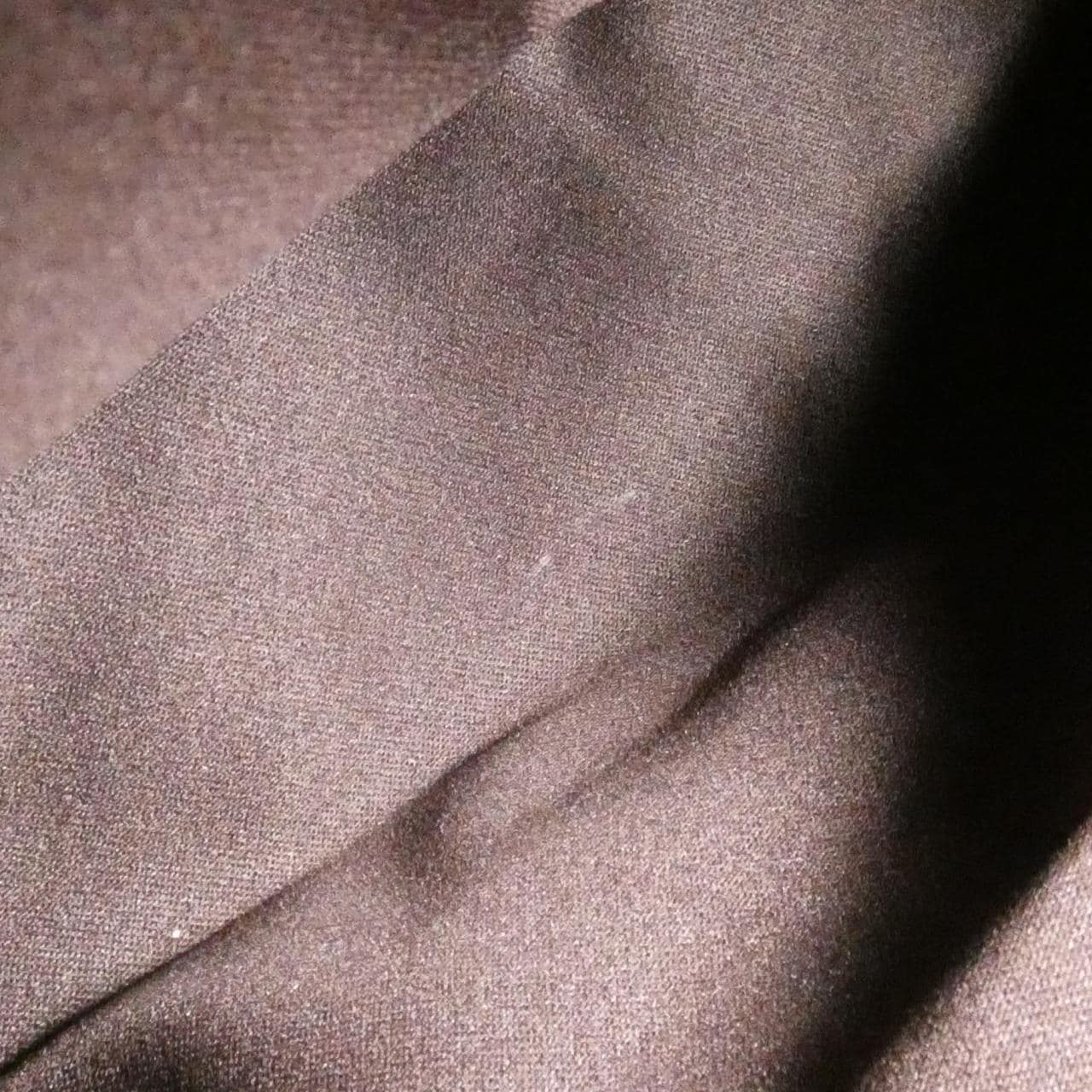 サルヴァトーレフェラガモ 21 E978 バッグ