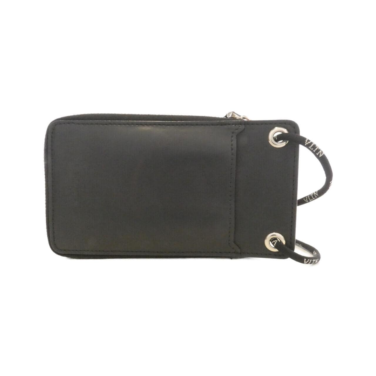 ヴァレンティノガラヴァーニ TY2POP90LVN 財布