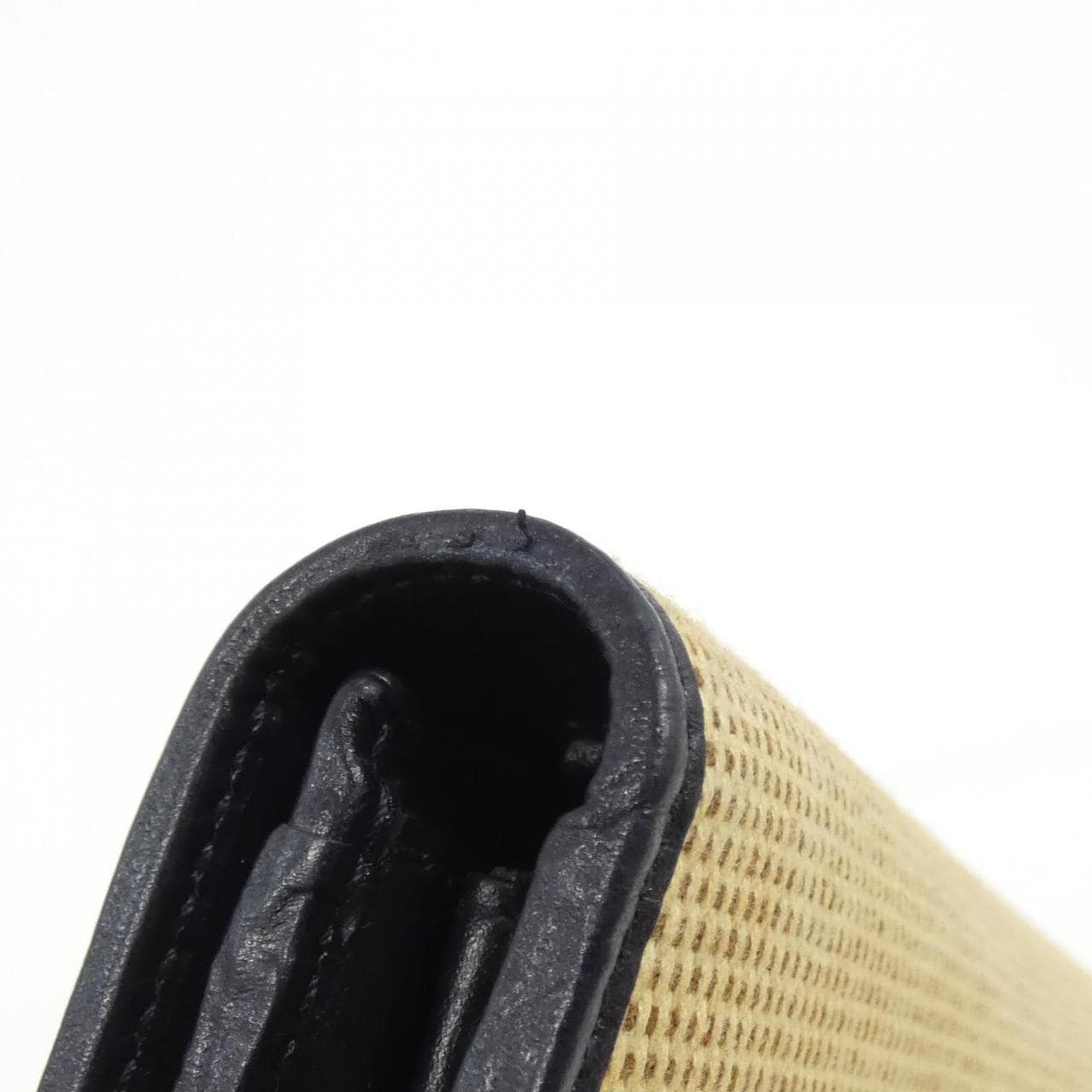 グッチ GUCCI HORSEBIT 1955 621888 チェーンウォレット