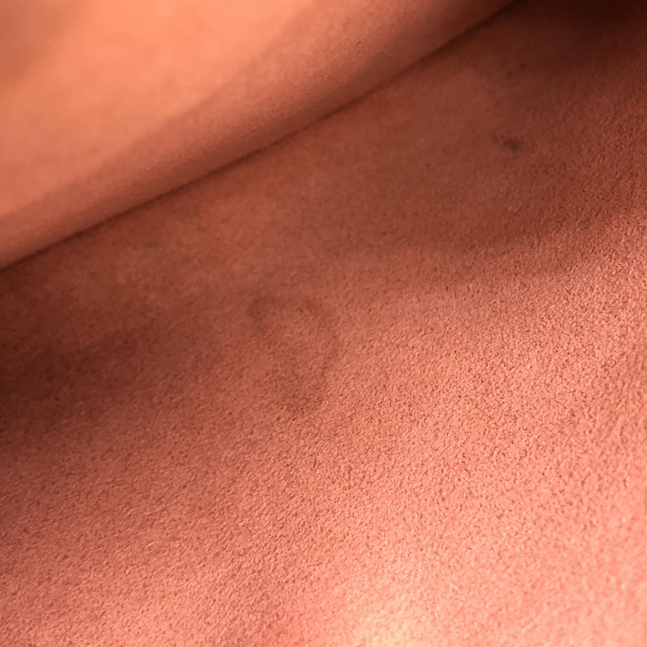 ルイヴィトン モノグラム スフロBB M44899 バッグ