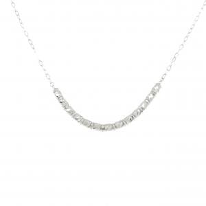 PT850 ネックレス