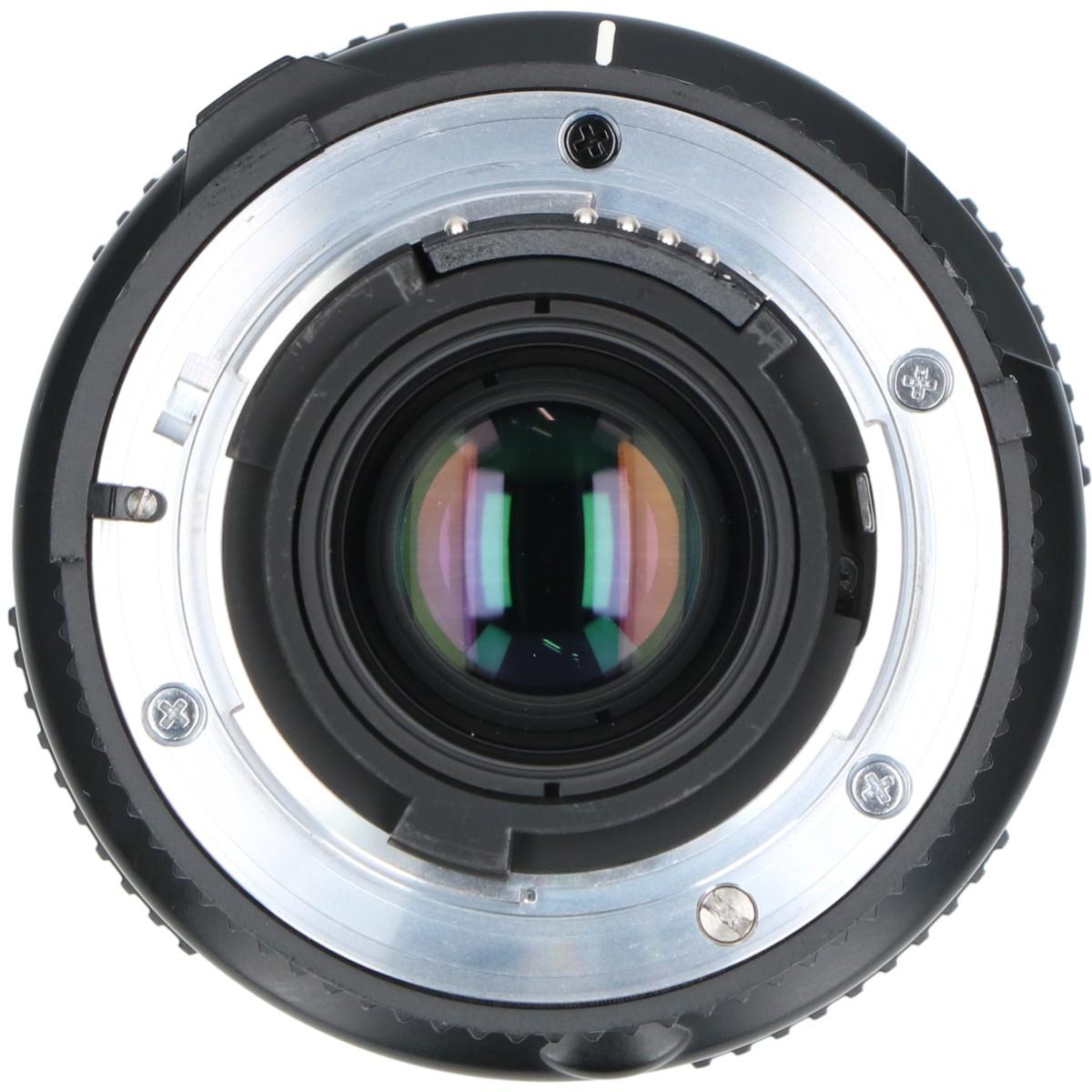 ＡＦ６０ｍｍ　Ｆ２．８Ｄ　ＭＩＣＲＯ