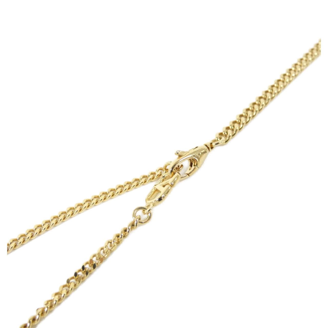 ヴァレンティノガラヴァーニ 7W2J0AL5QYE ネックレス