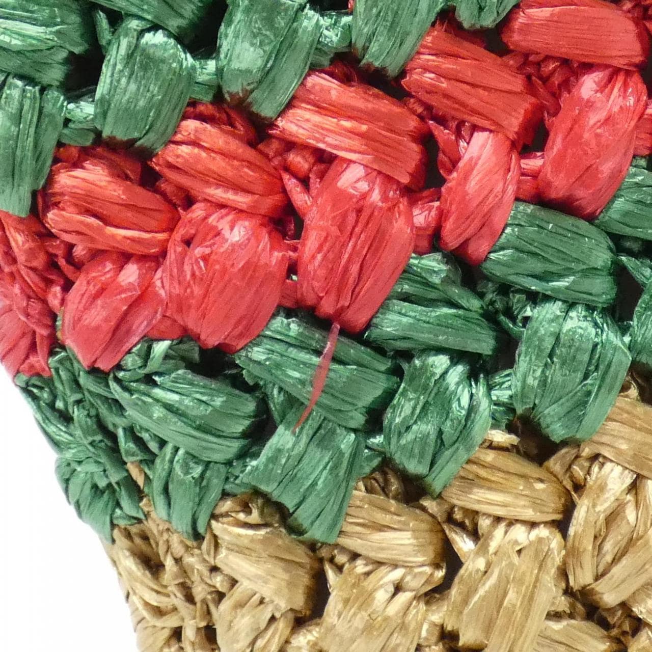 グッチ 746004 FABZC バッグ