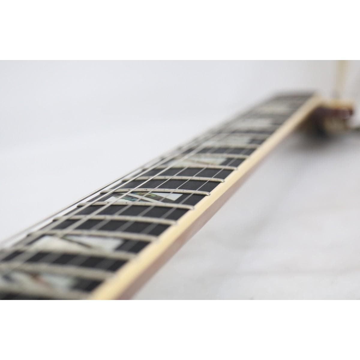 ＡＲＩＡ　ＰＲＯ　ＩＩ　　ＰＥ－Ｒ１５０　２５ＴＨ　ＡＮＮＩＶ