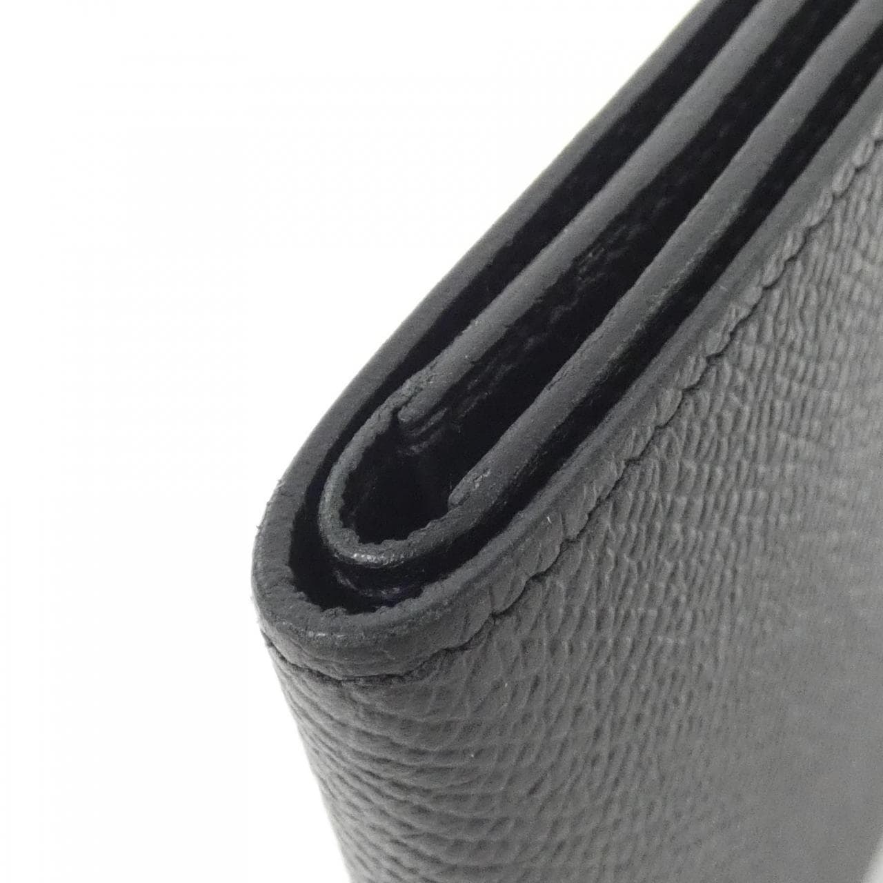 エルメス クリック 073508CK 財布