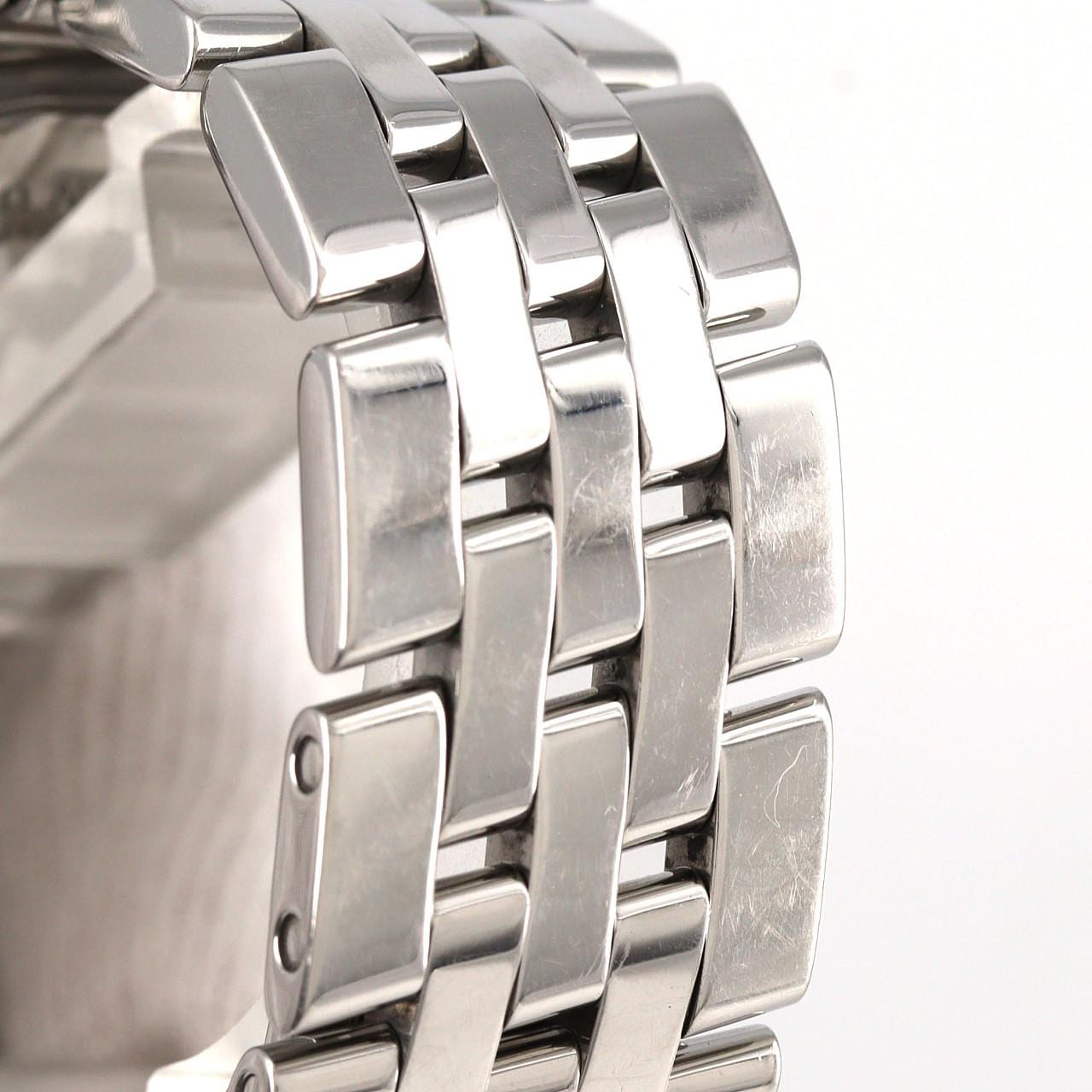 ブライトリング クロノマット A13356/A156A53PA SS 自動巻