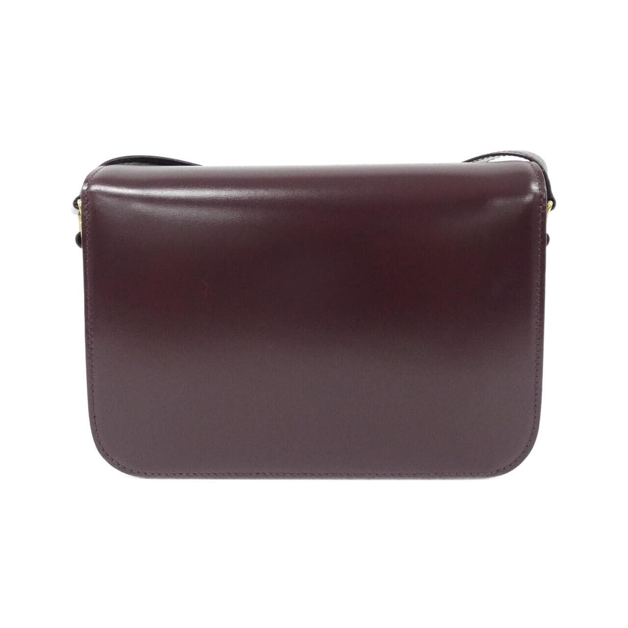 CELINE Classic Triomphe 187363BF4 Bag