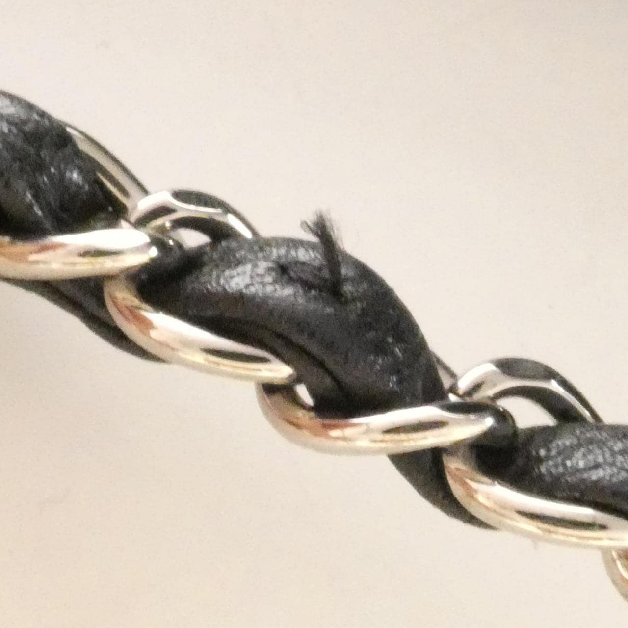 シャネル 67292 バッグ