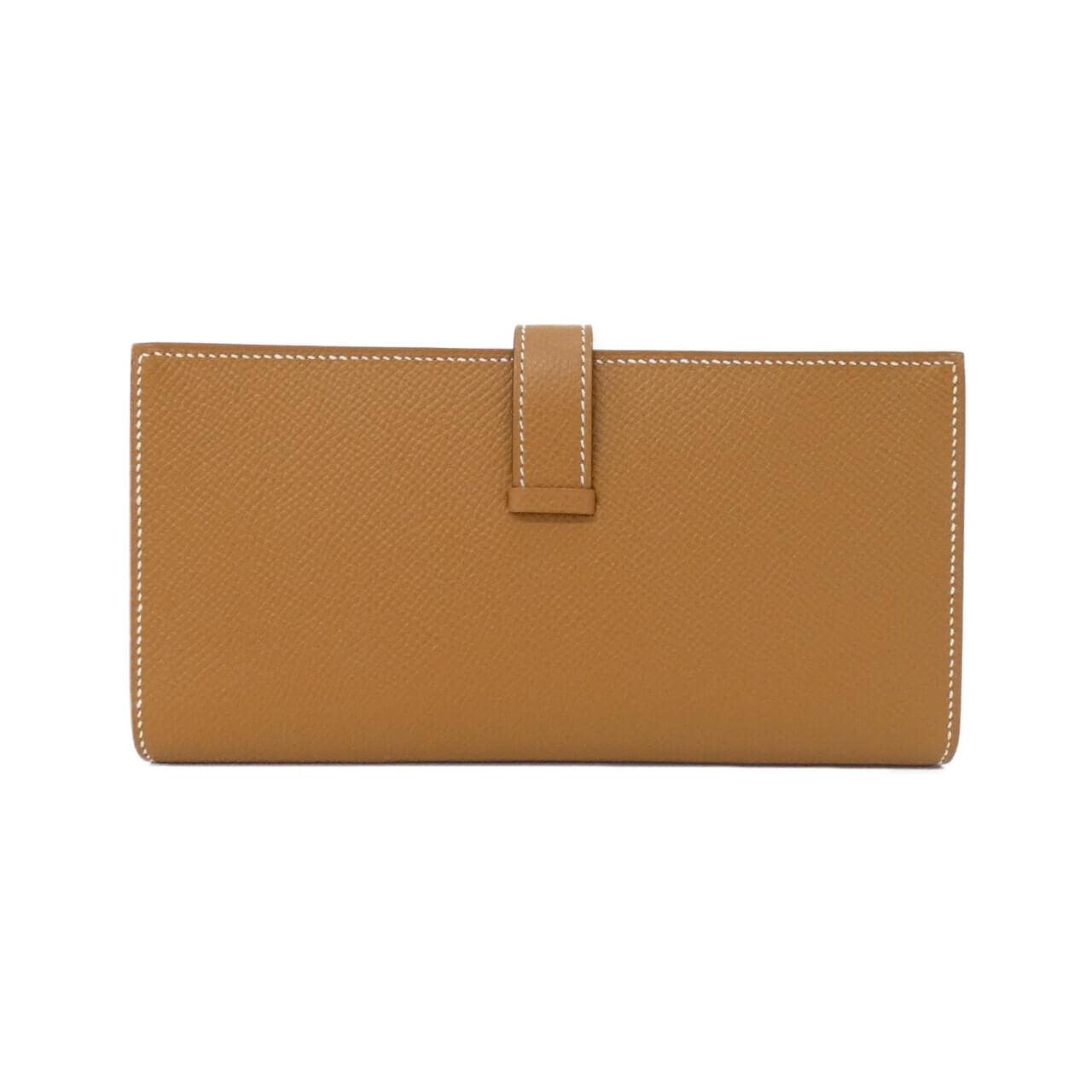 エルメス ベアン スフレ 039785CC 財布