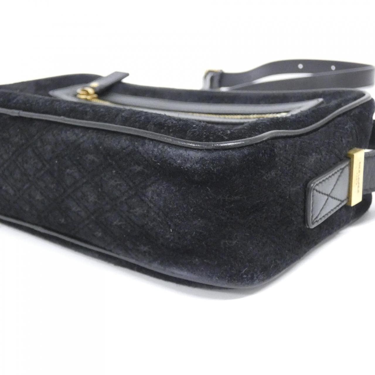 サンローラン 568608 09W3W ショルダーバッグ