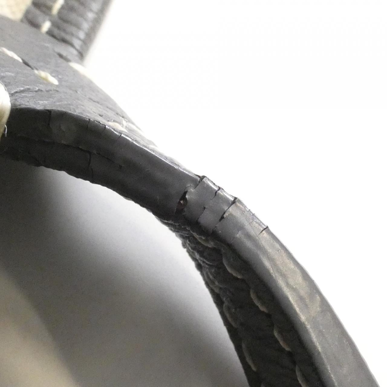 ゴヤール サン ルイ PM AMA LOUIS PM バッグ