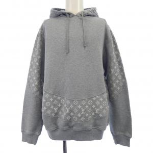 ルイヴィトン LOUIS VUITTON パーカー