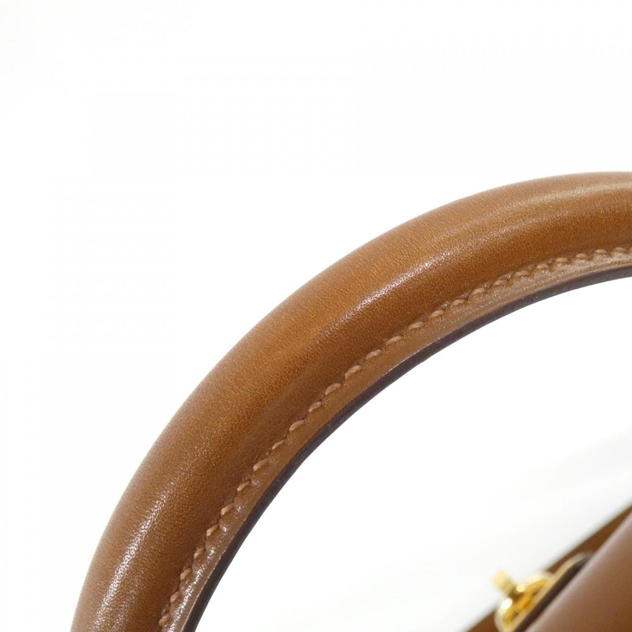 [vintage] HERMES Kelly 32cm 001858CC Bag