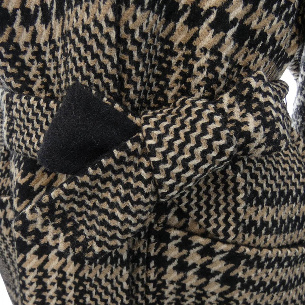 Max Mara) 外套