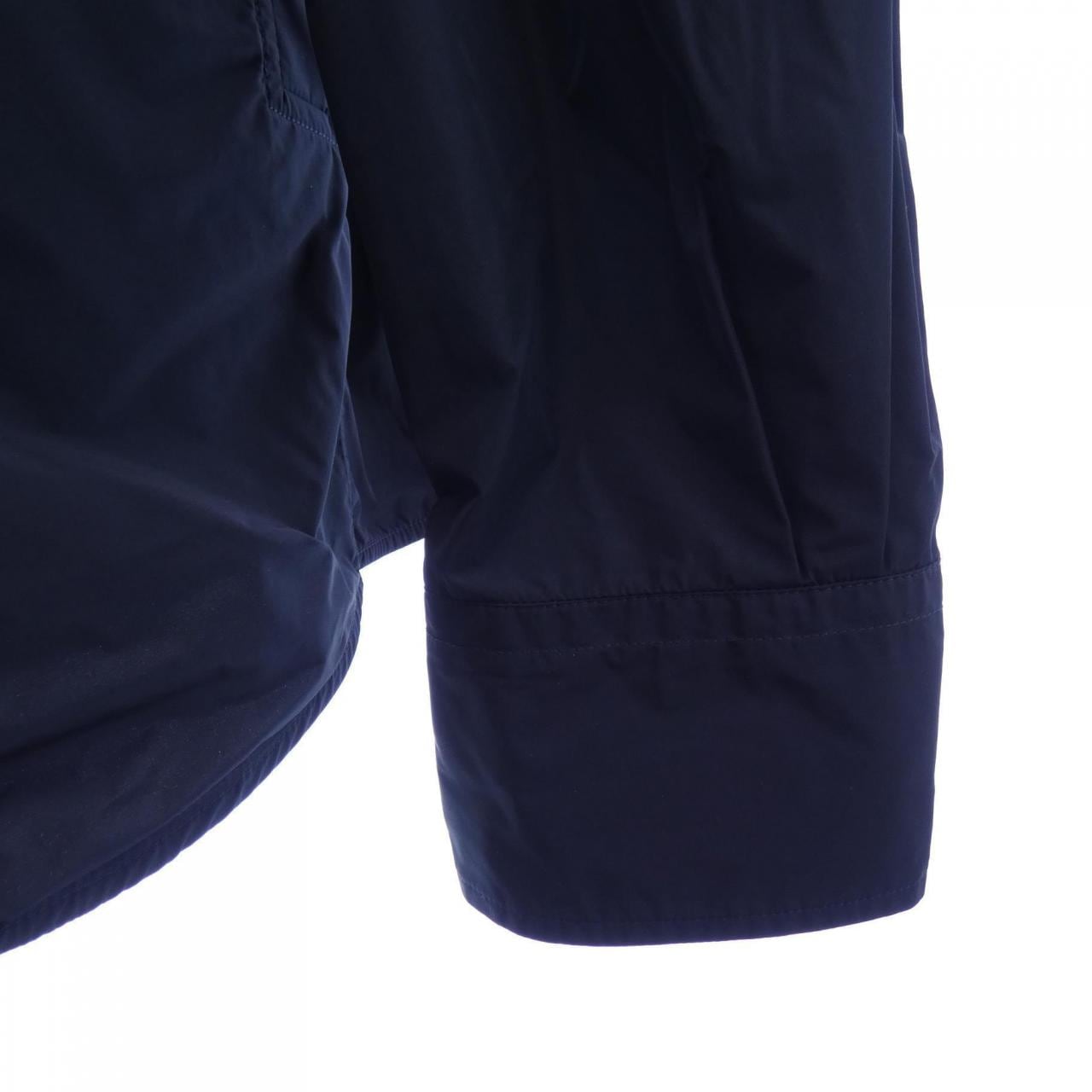 MONCLER MONCLER Jacket