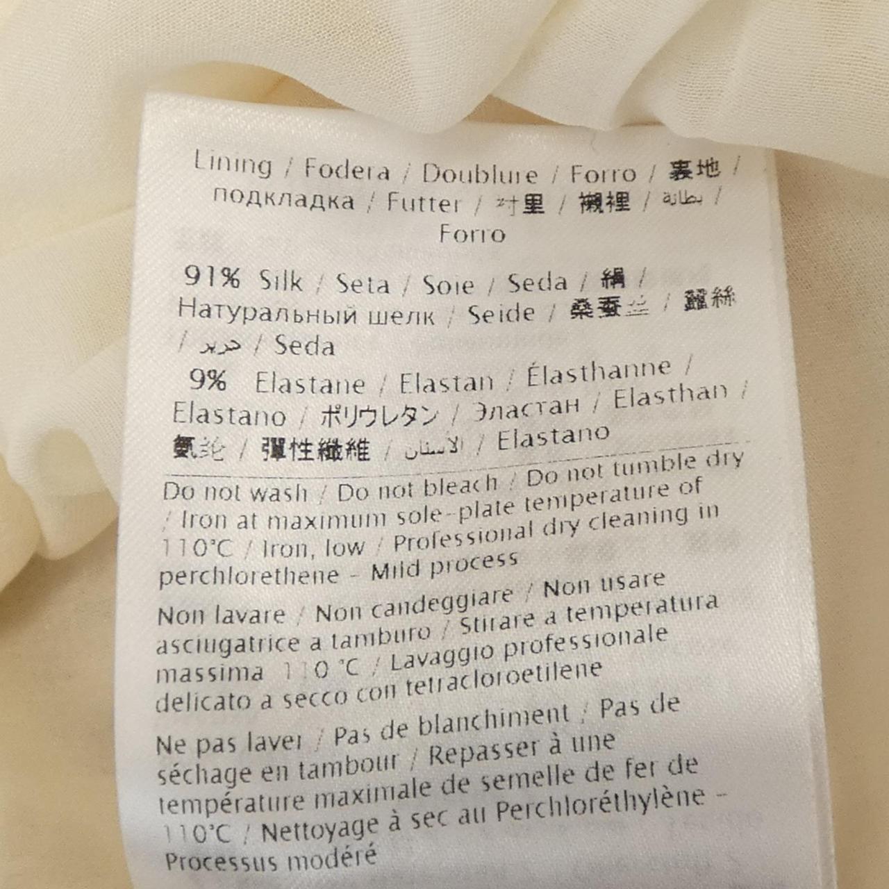 VALENTINO華倫天奴海賊王