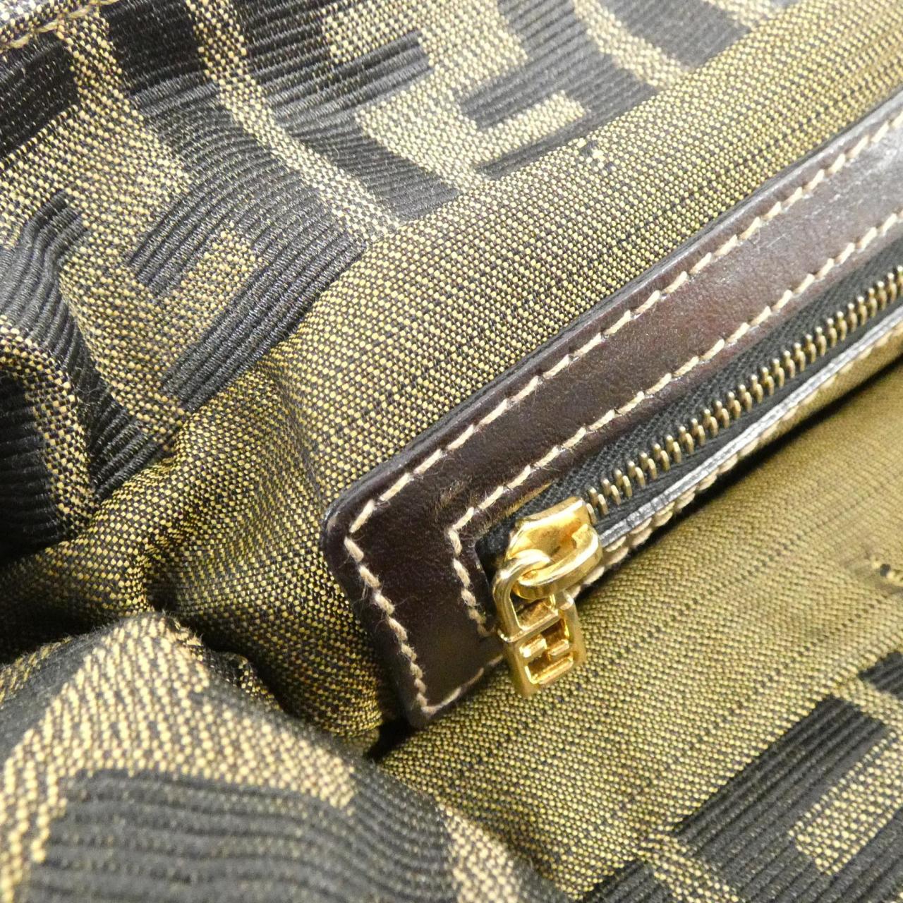[vintage] FENDI 26329 包包