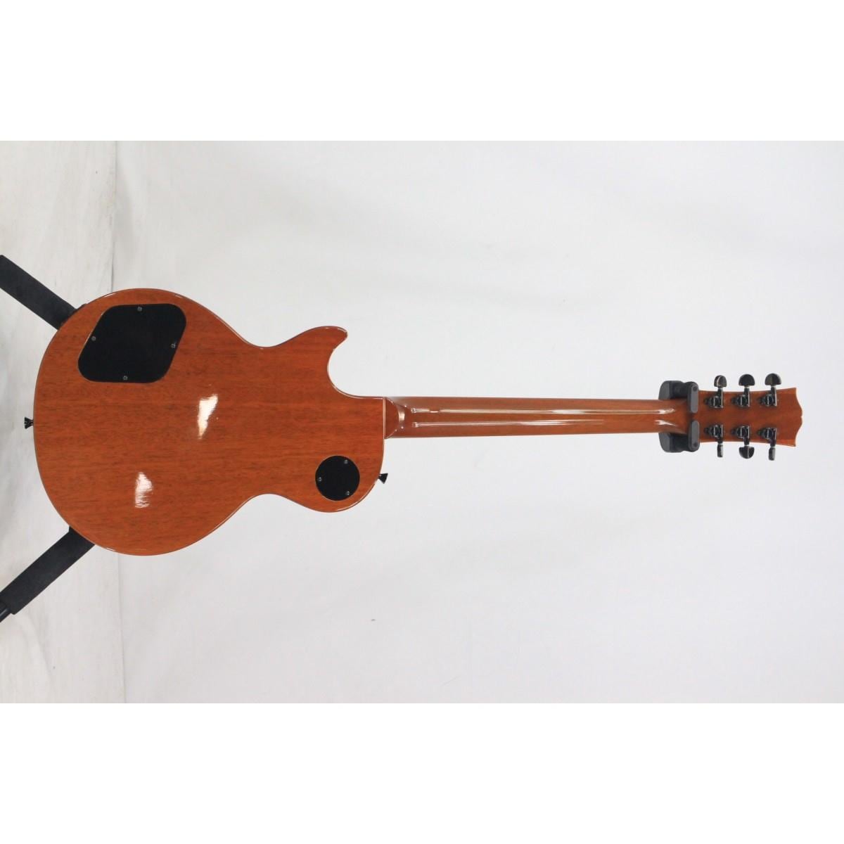 ＭＯＧＡＭＩＬＰ　ＴＹＰＥ