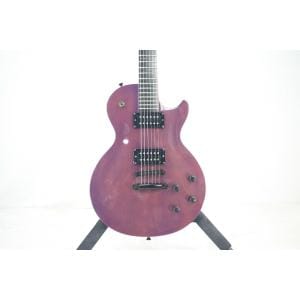 ＭＯＧＡＭＩＬＰ　ＴＹＰＥ