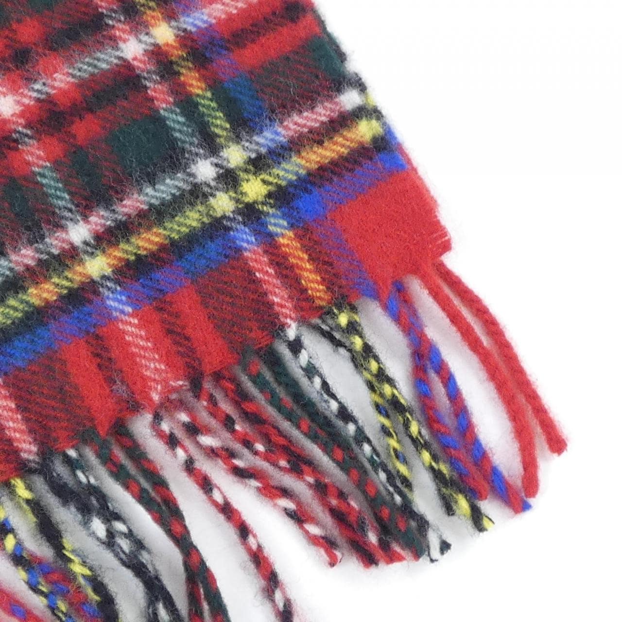 ジョシュアエリス JOSHUA ELLIS MUFFLER