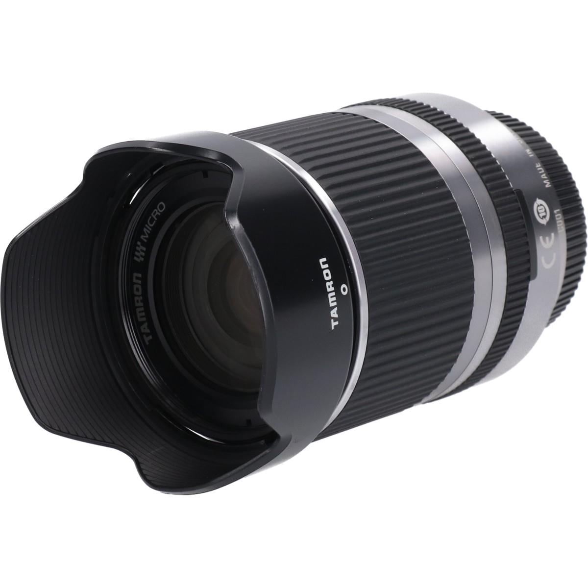 ＭＦＴ１４－１５０ｍｍ　Ｆ３．５－５．８ＤＩⅢ（Ｃ００１）