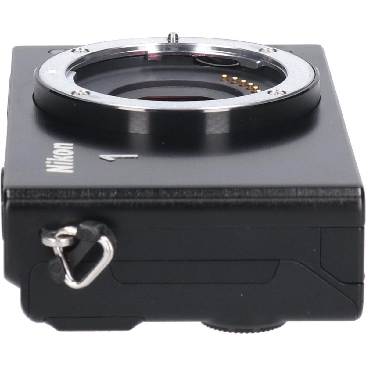 ＮＩＫＯＮ１　Ｊ４