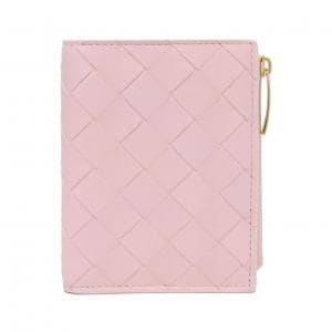 【新品】ボッテガヴェネタ 742330 VCPP3 財布