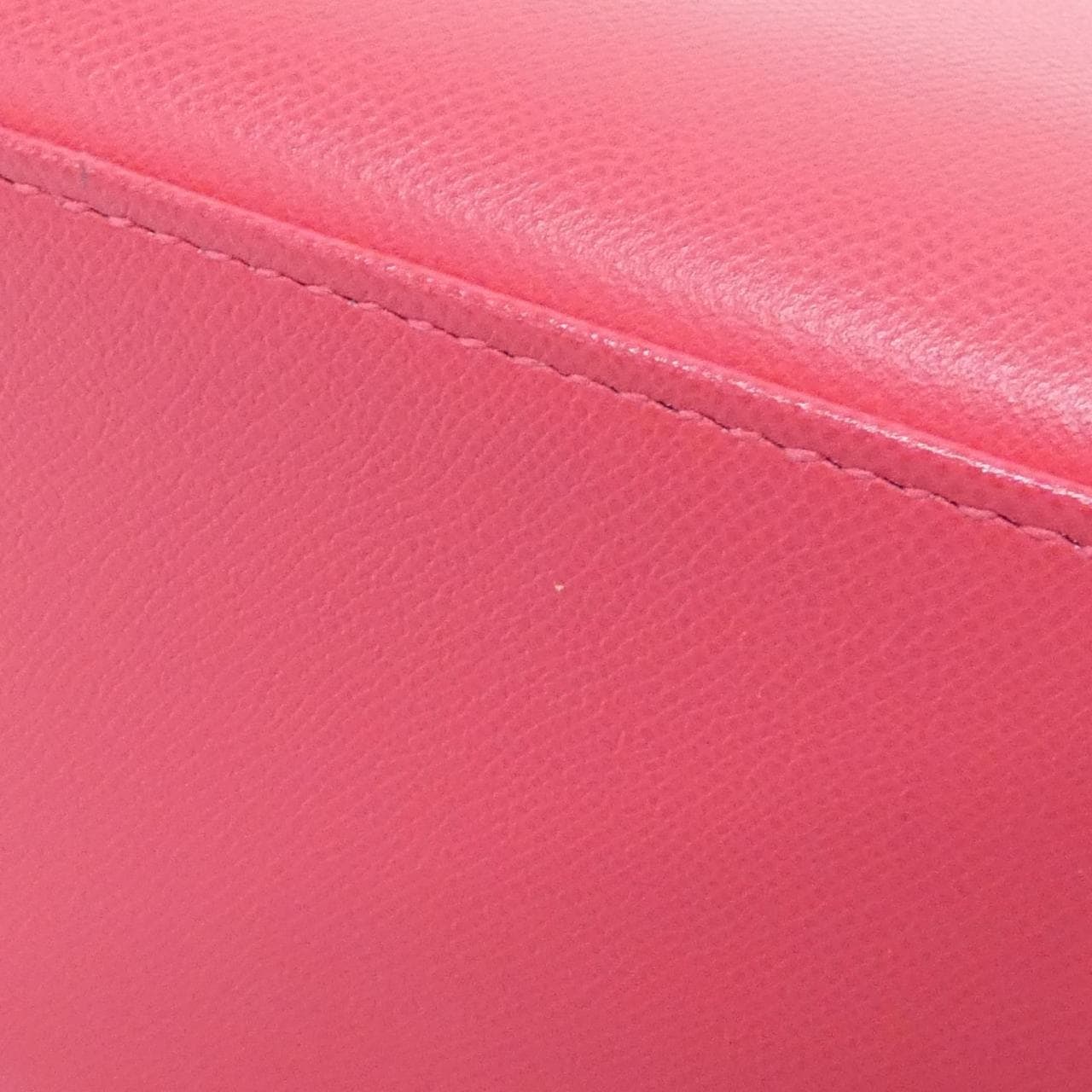 エルメス ケリー ヴェルソ 25cm 082567CK バッグ