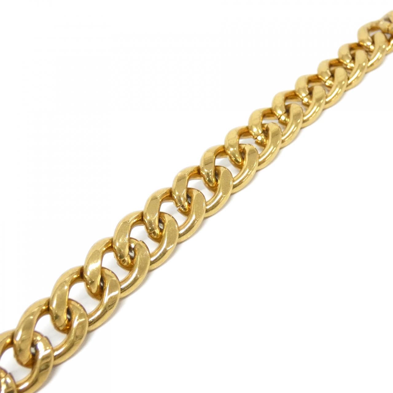 ルイヴィトン モノグラム パッシー M45592 ショルダーバッグ