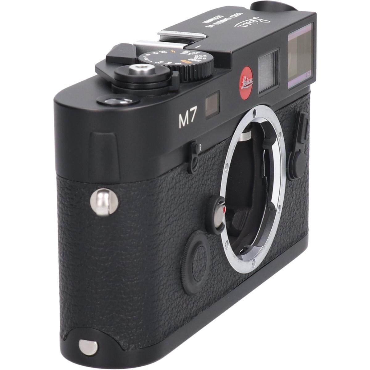 Ｍ７　０．７２