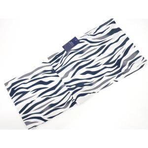 [新品] 男士浴衣 4L碼