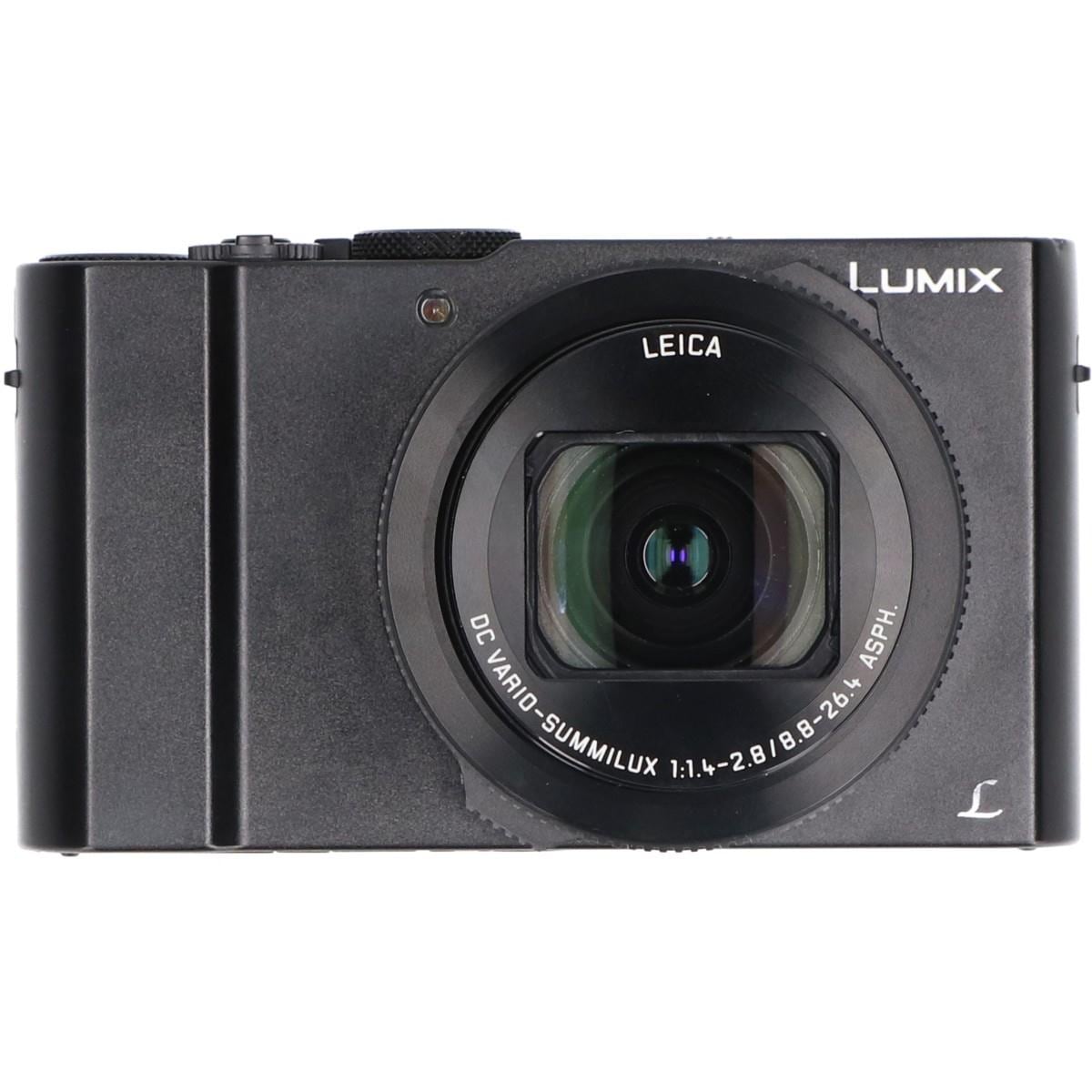 ＤＭＣ－ＬＸ９