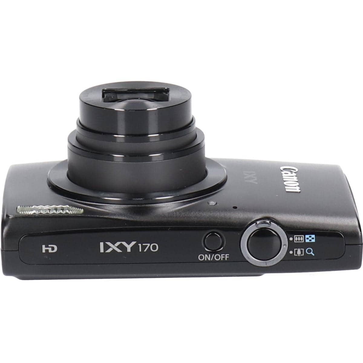 ＩＸＹ１７０