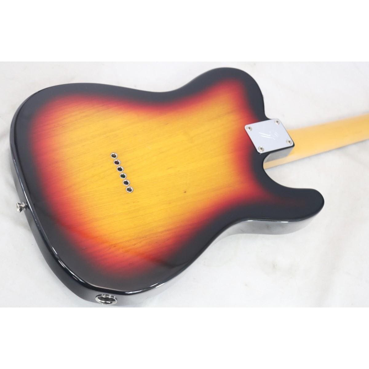 ＦＥＮＤＥＲ　ＪＡＰＡＮ　　ＴＬ７１－７０Ｌ