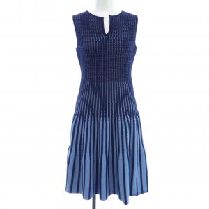 アナイ ANAYI ワンピース