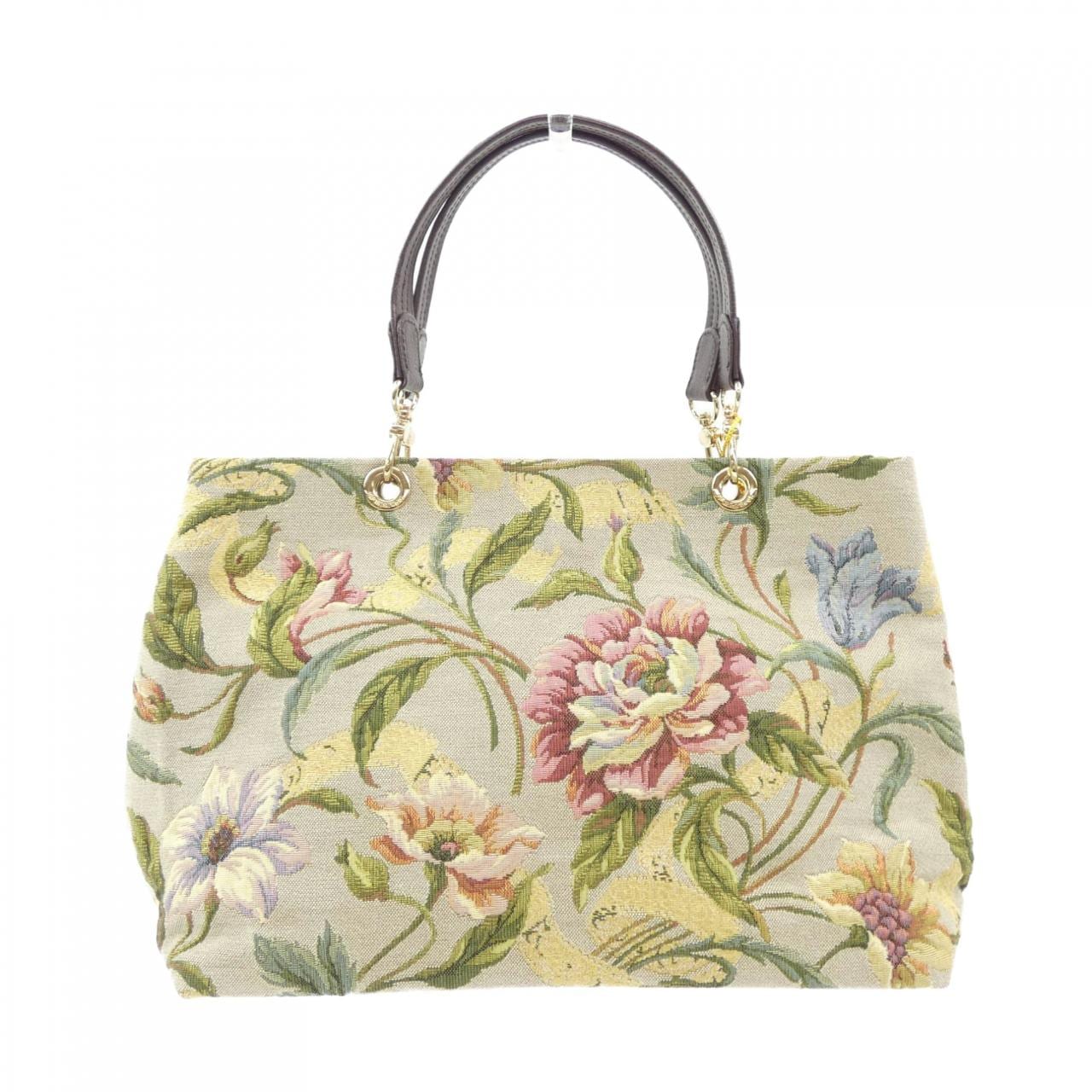シンクビー Think Bee! BAG