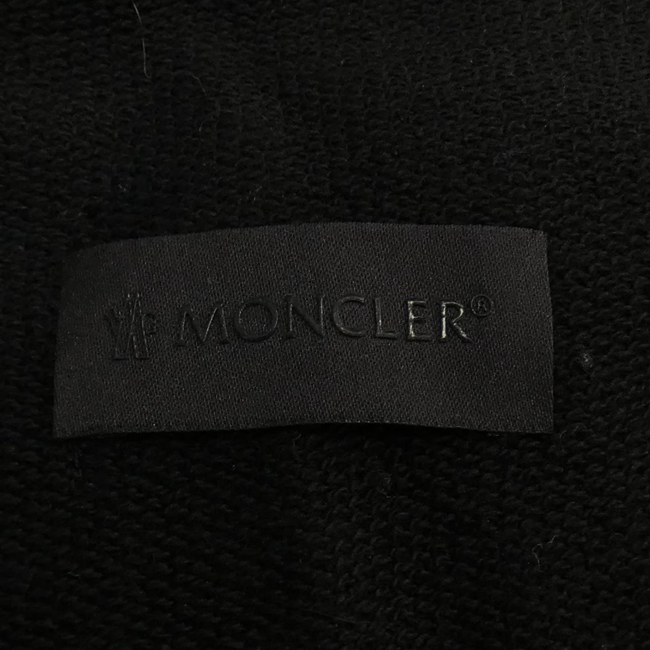 モンクレール MONCLER パンツ