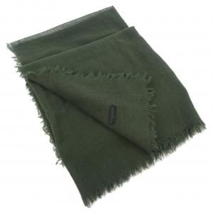 フランコフェラーリ FRANCO FERRARI STOLE