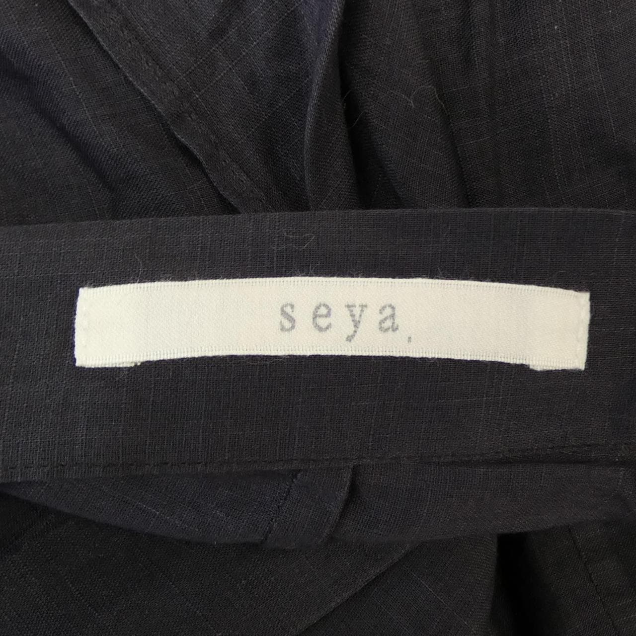 セヤ seya. スカート