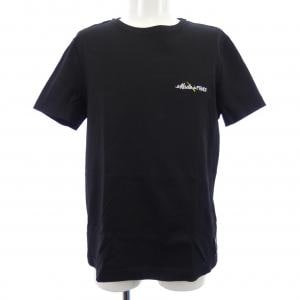 フェンディ FENDI FY0894 AR6W Tシャツ