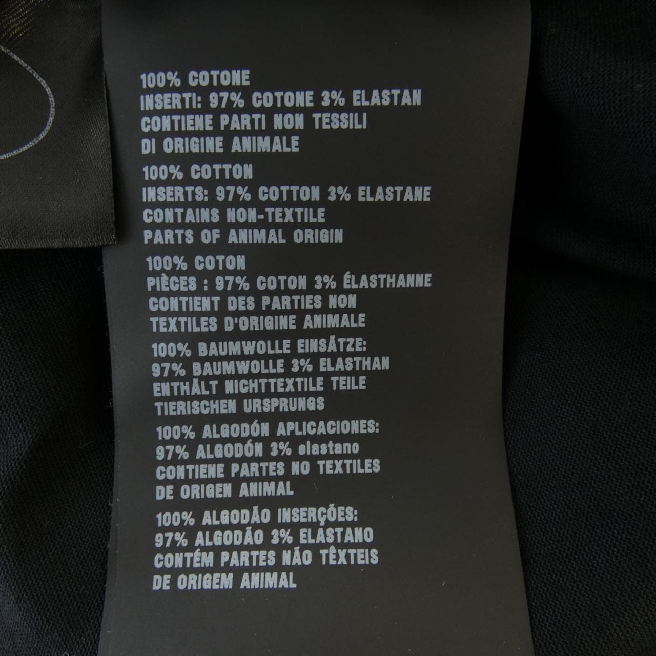 プラダ PRADA 35881L R181 1Q1D ワンピース