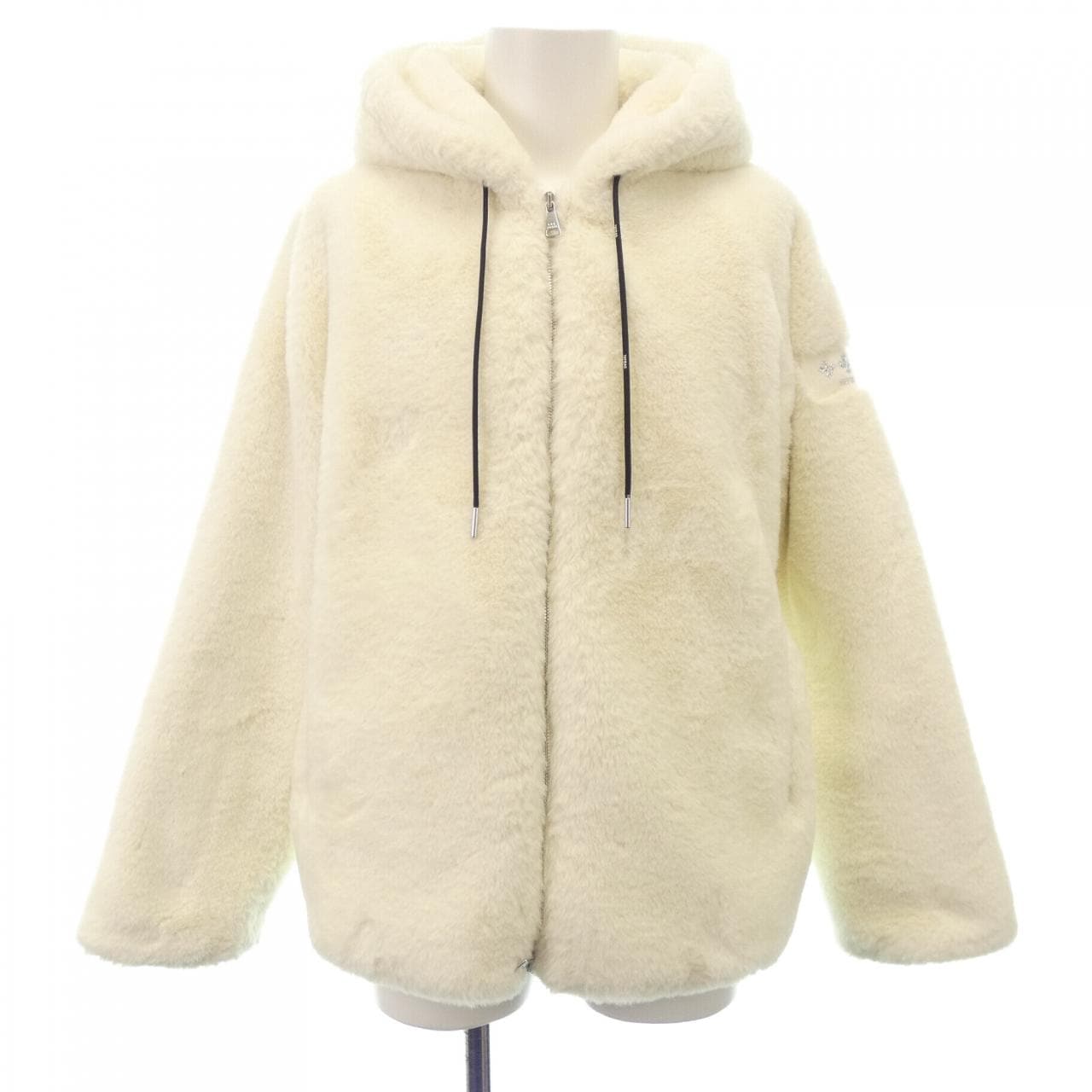 タトラス TATRAS MTAT24A4858-L ジャケット