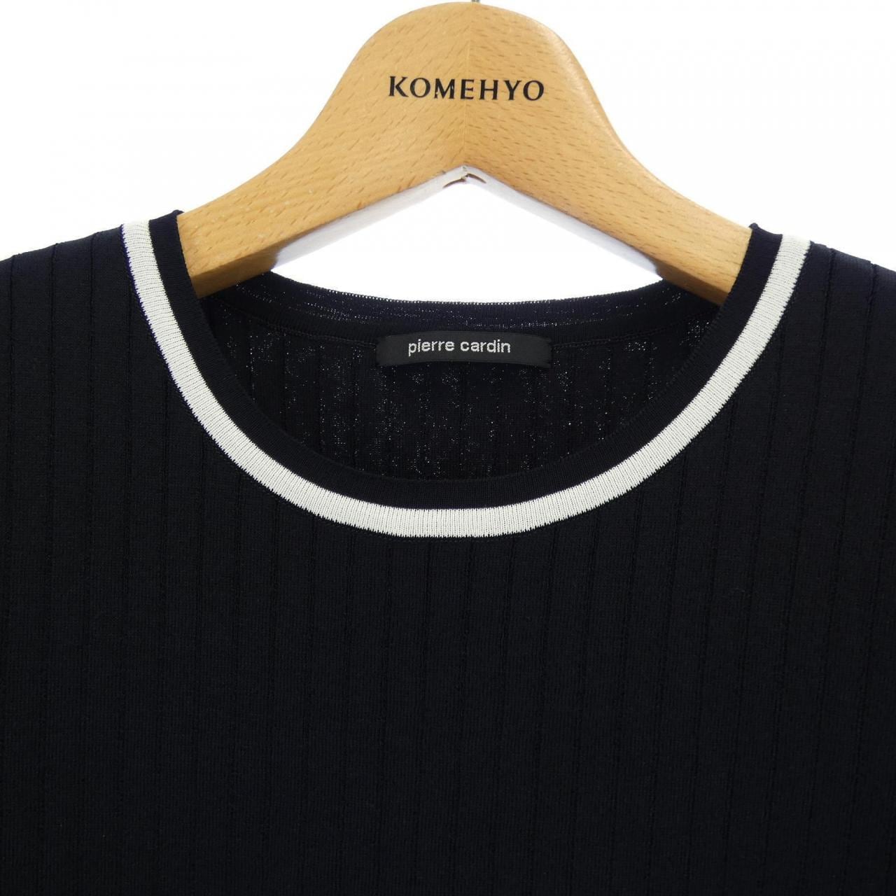 ピエールカルダン PIERRE CARDIN ワンピース