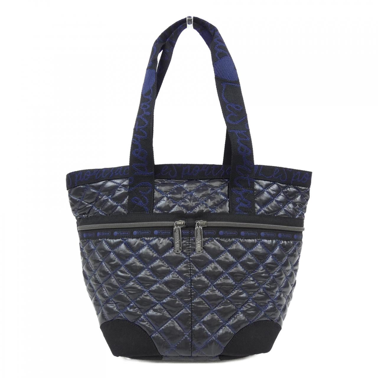 レスポートサック LESPORTSAC BAG