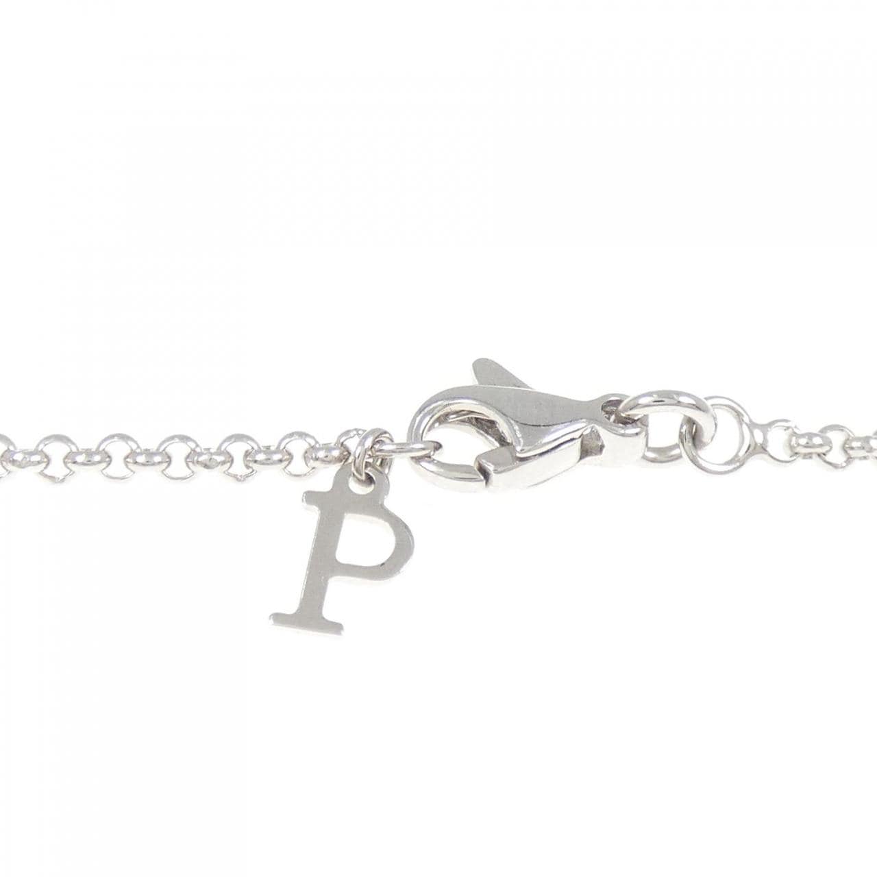 ピアジェ ポセション ネックレス