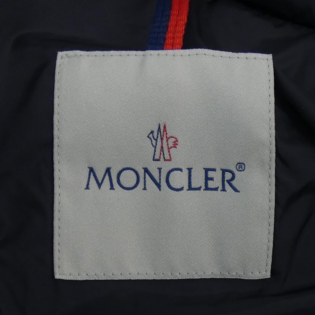 モンクレール MONCLER BERRIAT ダウンジャケット