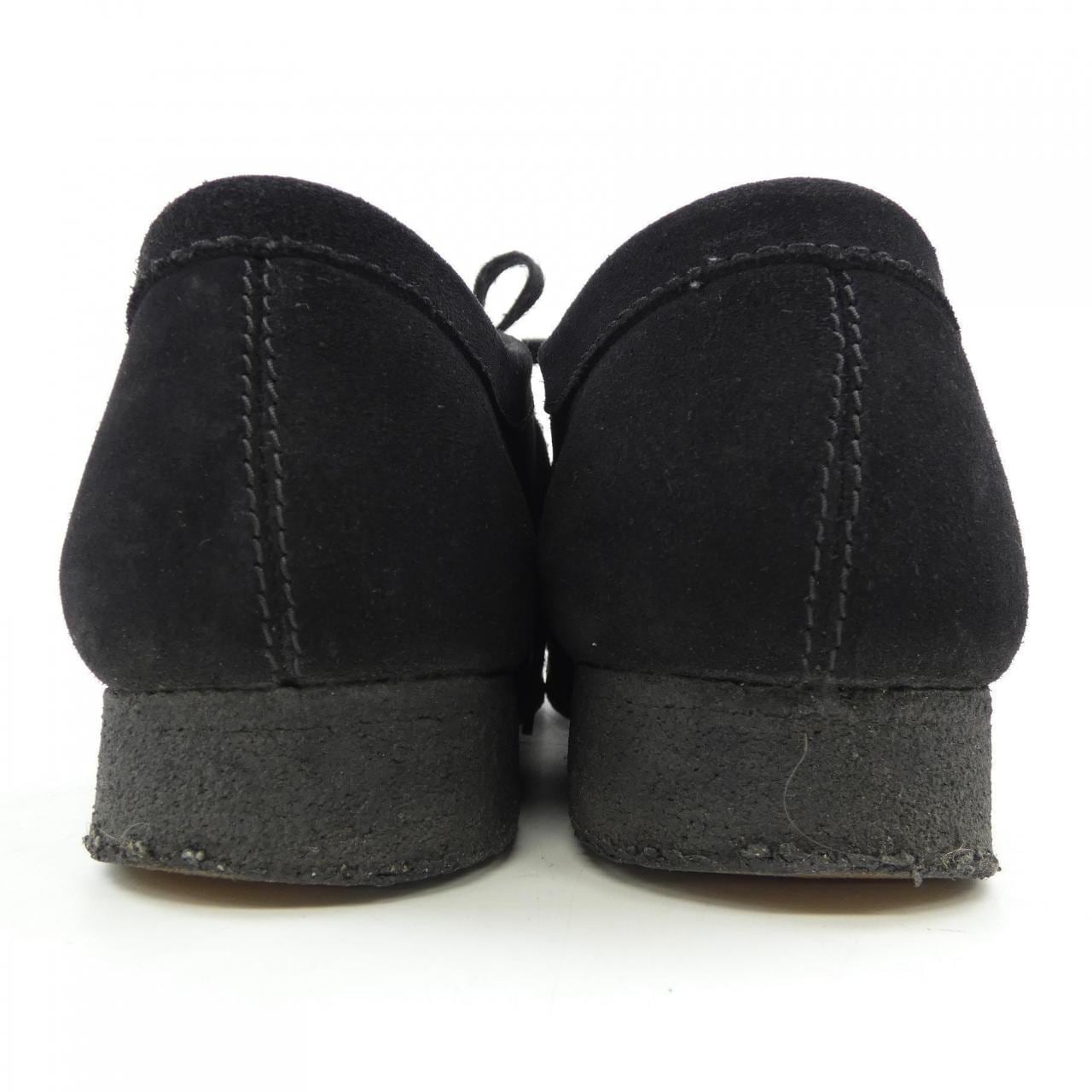 クラークス CLARKS シューズ