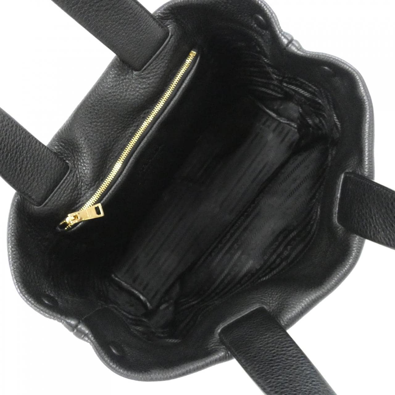 プラダ 1BG384 バッグ