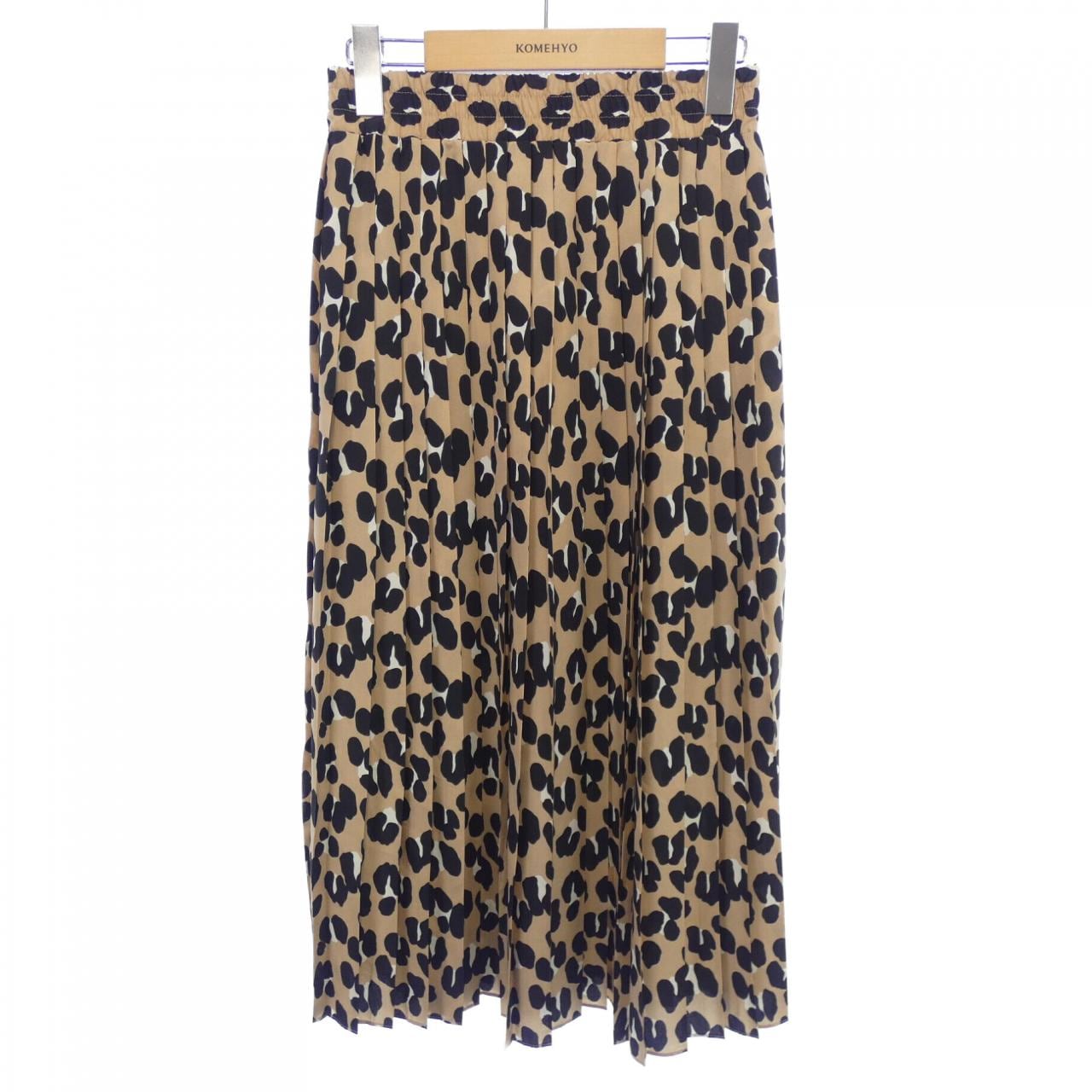 ケイトスペード kate spade スカート